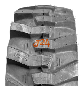CEAT / 27/10,50 R15 (105 A8) <b>GM LOADER HD (R4) </b> / Estivo