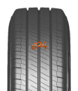 GITI VANV61  215/65 R16 109 T
