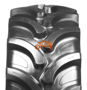 ALLIANCE / 480/70 R34 (146 A8) <b>670 AGRO FORESTRY (R-1W) </b> / Estivo