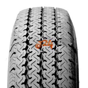 ZIARELLI ZC 195/75 R16 107/105R