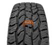 GOODYEAR WRANGLER AT ADVENTURE + - Afbeelding 2