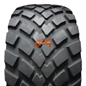 CROSSWIND / 710/50 R30,5 (173 D) <b>FL300 FLOTATION</b> / Estivo