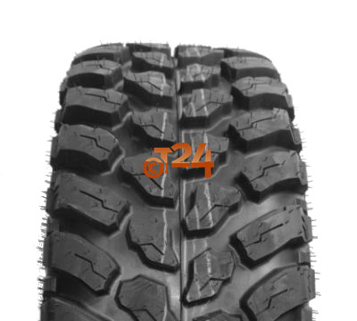 KENDA K3213 CROSS TRAIL