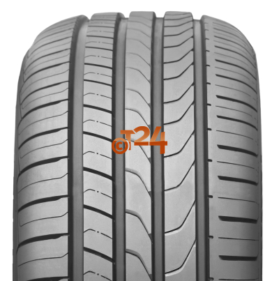 MAZZINI NITROGRIP G5