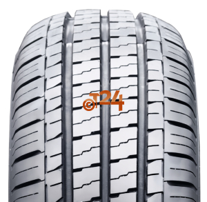 DELMAX DM737 225/65 R16 112/110T