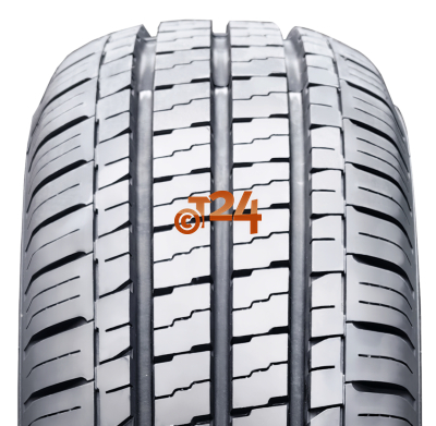 DELMAX DM737