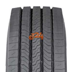 LANVIGAT SL102 265/70R195 143/141L
