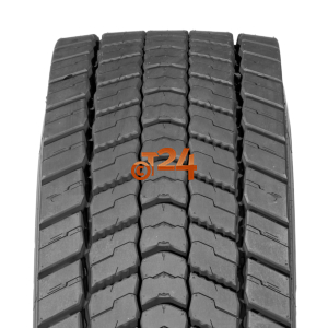 LANVIGAT DL011 265/70R19.5 143/141L