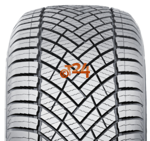 HAIDA / 185/55 R15 (82 H) <b>HD625 </b> / 4 Stagioni