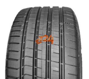 MICHELIN / 245/45 R19 (102 Y) <b>PILOT SPORT 5 ENERGY RG SILENT</b> XL / Estivo