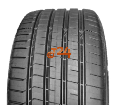 MICHELIN PILOT SPORT 5 ENERGY