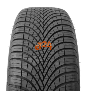 COOPER AL-SEA 195/55 R18 93 H XL