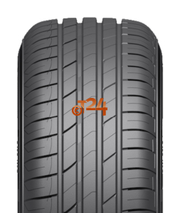 DYNAMO STREET-H PRIMA - Afbeelding 1