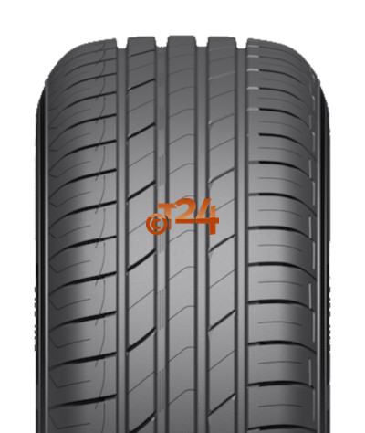 DYNAMO STREET-H PRIMA