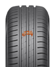 DYNAMO PR-ECO 165/70 R14 85 T XL - Afbeelding 2