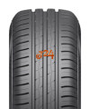 STREET-H PRIMA ECO MH31