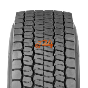 LANVIGAT DV210 275/70R22.5 148/145M