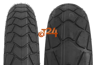 MICHELIN ANAKEE ADVENTURE 2