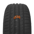 LINGLONG SM-CS 255/45 R19 104W XL - Afbeelding 2