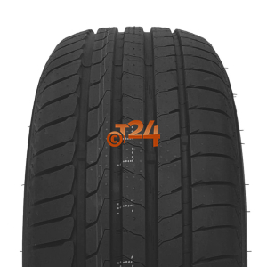 LINGLONG SM-CS 255/45 R19 104W XL - Afbeelding 1
