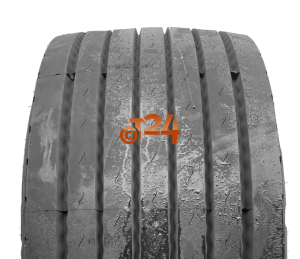 OGATI O-GATL 445/45 R19.5 164J