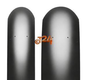 BRIDGESTONE / 120/70 R17 BATTLAX RACING V03 (SLICK) FRONT NHS SOFT / Estivo