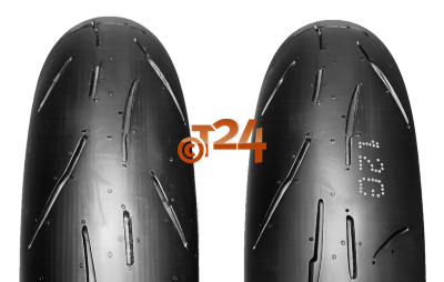 METZELER SPORTEC 01 RS