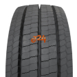 LINGLONG AU609II  275/70 R225 148 J