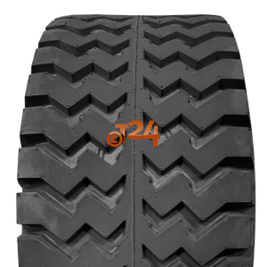 MARCHER QZ-703 16.5/70 -18 18PR TT