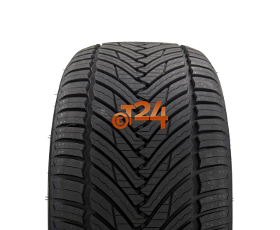 CROSSWIND GRIP PEAK 4S