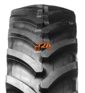 ALLIANCE 354+ VF480/95 R50 176D TL