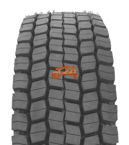 CELIMO CDR1 235/75 R17.5 132/130M