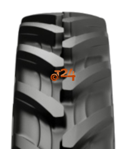 ALLIANCE / 300/95 R46 (148 D) <b>AGRI STAR II ROW CROP </b> / Estivo