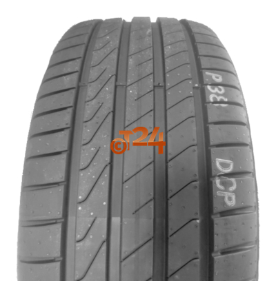 PIRELLI SCORPION (S3)