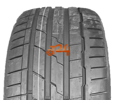 HANKOOK K127 iON EVO