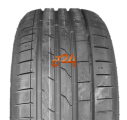 K127E iON EVO E