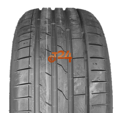 HANKOOK K127E iON EVO E