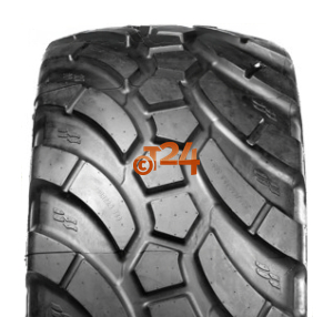 ALLIANCE 389+XT VF750/45R26.5 176D TL