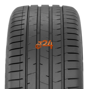PETLAS PRE-SP 295/45ZR20 114Y XL