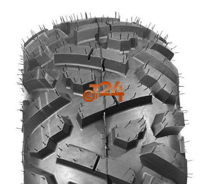 DATEX / 26x11.0 - 12 (55 J) P350 / Estivo