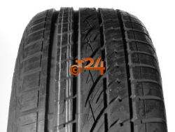 Continental CrossContact UHP XL 255/60R18 112H
