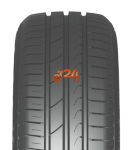 GT RADIAL FE2 EVO