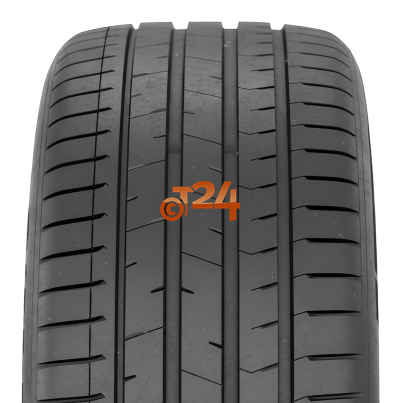 STARMAXX DYNAMIX SPORT