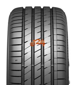 LAUFENN LK12 225/40 R18 92 Y XL