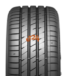 LAUFENN S-FIT 2 (LK12)