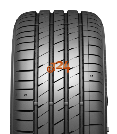 LAUFENN S-FIT 2 (LK12)