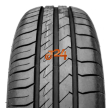LAUFENN G-FIT2 (LK42) - Afbeelding 2
