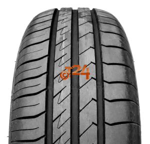 LAUFENN G-FIT2 (LK42) - Afbeelding 1