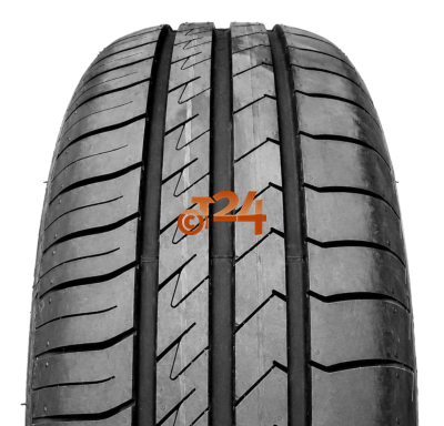 LAUFENN G-FIT2 (LK42)
