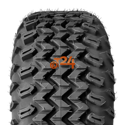 GUMMISTRADA D104 ALLTERRAIN GRASS